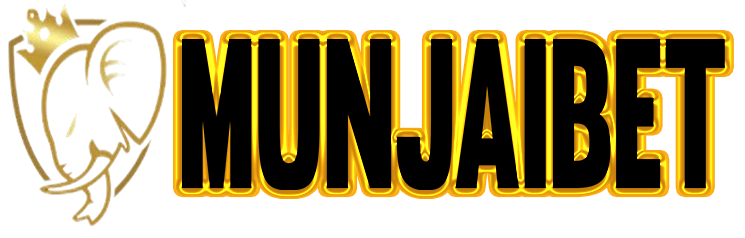 Munjaibet - Mabet 99 เว็บเดิมพันสุดมันส์ เล่นง่าย ได้เงินไว โบนัสจัดเต็มยหวย!